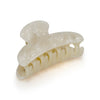 MARBLE CELLULOSE JAW