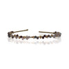 BEADED LUXE HAIRBAND