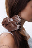 LUXE VELVET SCRUNCHIE