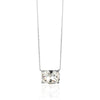 AUSTRIAN CRYSTAL PENDANT