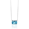 AUSTRIAN CRYSTAL PENDANT