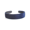 FLAT VELVET HAIRBAND