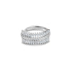 LIGHT BEZEL RING