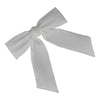 CLASSIC FRENCH BOW