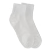 SHORT BASIC COTTON SOCKS