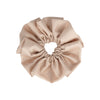 SATIN LUXURY SCRUNCHIES