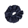 SATIN LUXURY SCRUNCHIES