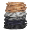 SHIMMER ELASTIC 100 PACK