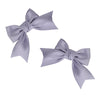 SET OF SMALL BOWS