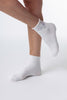 PICKLEBALL CRYSTAL SOCKS