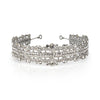 CRYSTAL DIADEM