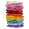 BRIGHT THIN ELASTIC 100 pcs