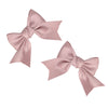 SET OF SMALL BOWS