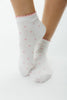 ANKLE LIGHT HEART SOCKS