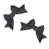 SET OF SMALL BOWS