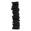 WORLD BEST ELASTIC 50 pack