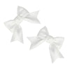 SET OF SMALL BOWS