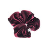 LUXE VELVET SCRUNCHIE