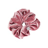 LUXE VELVET SCRUNCHIE