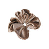 LUXE VELVET SCRUNCHIE