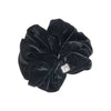 LUXE VELVET SCRUNCHIE