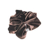 LUXE VELVET SCRUNCHIE