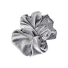 LUXE VELVET SCRUNCHIE