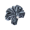 LUXE VELVET SCRUNCHIE