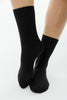 CLASSIC LIGHT RIB SOCKS