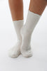 LIGHT FRILL SOCKS