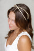 CRISS-CROSS LUXE HAIRBANDS