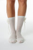 FLOWER RIBBON SOCKS