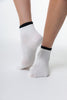 ROLLOVER GRIP SOCKS