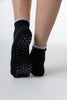 ROLLOVER GRIP SOCKS