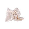 NEW LUXURY SATIN SCRUNCHIES