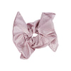 NEW LUXURY SATIN SCRUNCHIES