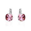 <transcy>GRANDES BELLAS SWAROVSKI</transcy>