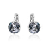 <transcy>GRANDES BELLAS SWAROVSKI</transcy>