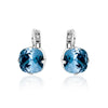 <transcy>GRANDES BELLAS SWAROVSKI</transcy>