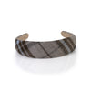 TARTAN PERFECT HAIRBAND