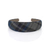 TARTAN PERFECT HAIRBAND