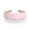 THE PERFECT HAIRBAND PASTEL