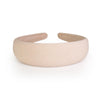 THE PERFECT HAIRBAND PASTEL