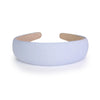 THE PERFECT HAIRBAND PASTEL