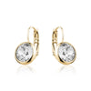 <transcy>BOUCLES D'OREILLES BELLA CRISTAL SWAROVSKI</transcy>