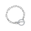 LUXURY LINK BRACELET