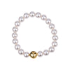 SWAROVSKI MM PEARL BRACELETS