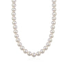 SWAROVSKI PEARL NECKLACE