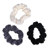 SMALL VELVET SCRUNCHIES PACK