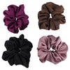 NEW CLASSIC SCRUNCHIES